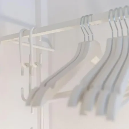 Daire Stadthaus Garden&green Monschau